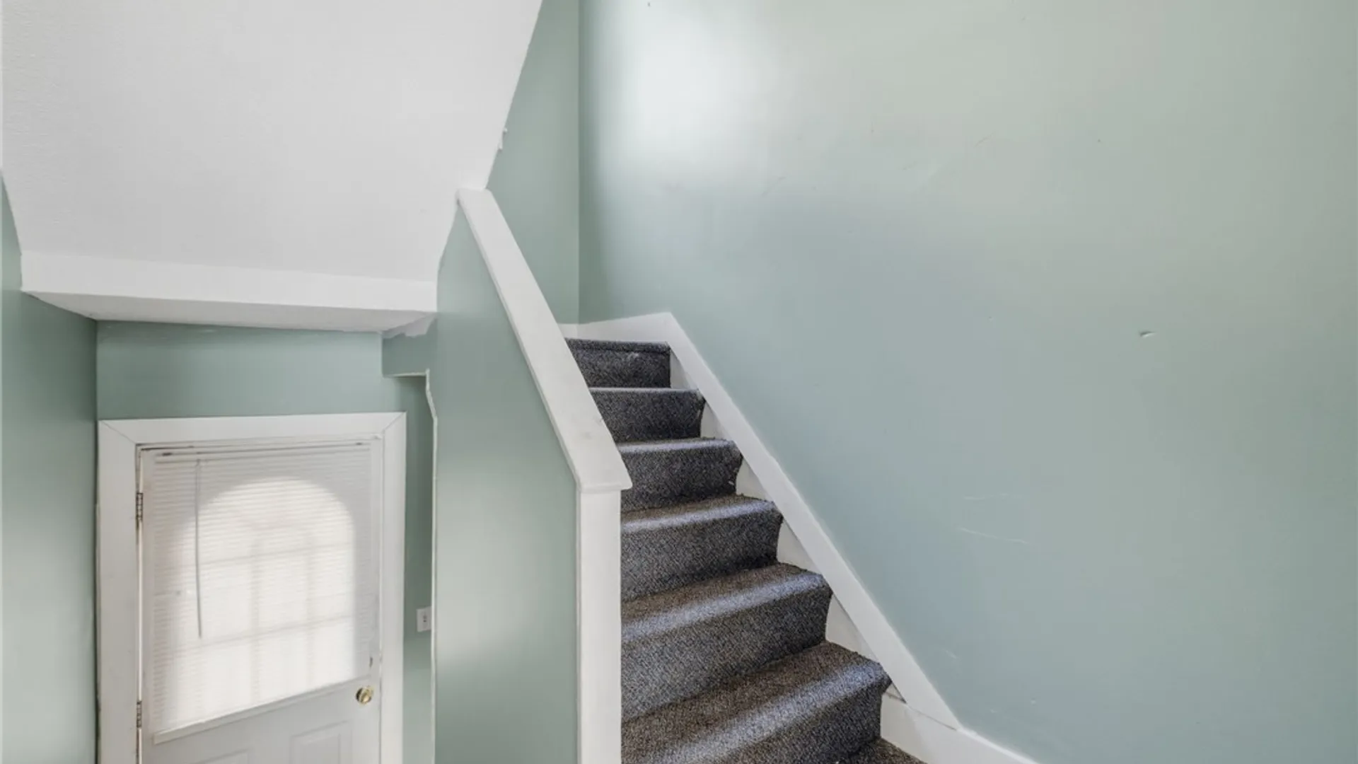 Property at 210 Kirby Avenue, Lackawanna, NY 14218 26