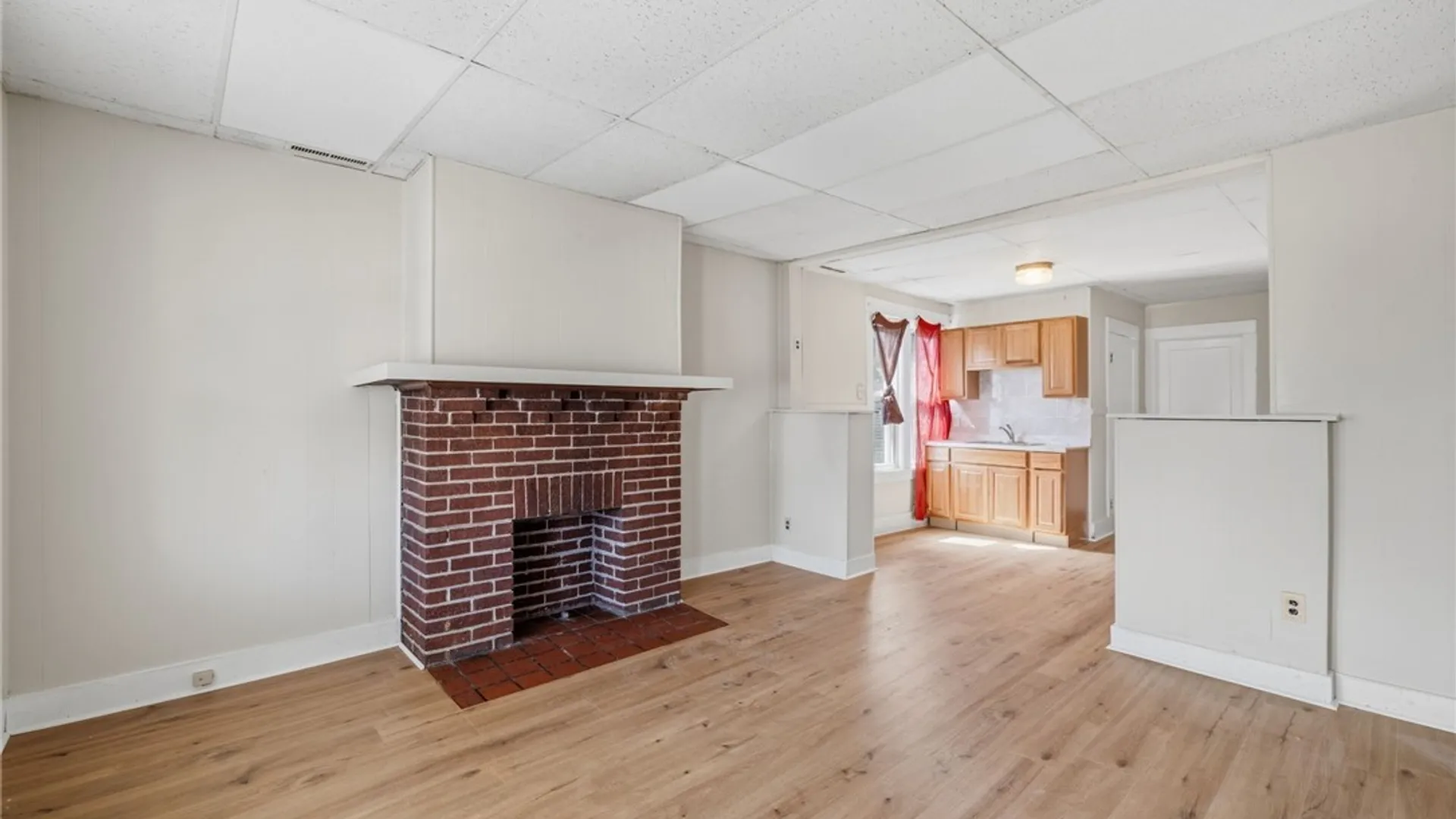 Property at 210 Kirby Avenue, Lackawanna, NY 14218 28