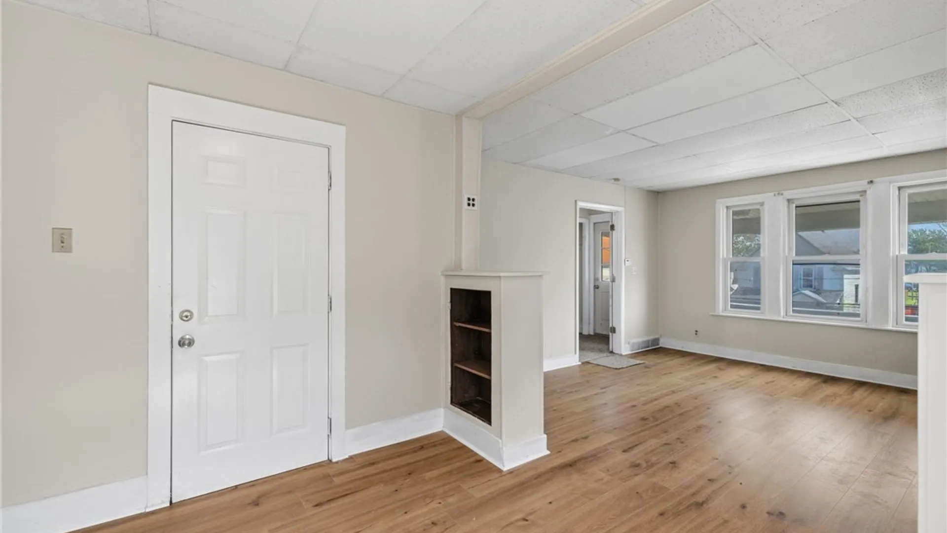 Property at 210 Kirby Avenue, Lackawanna, NY 14218 29