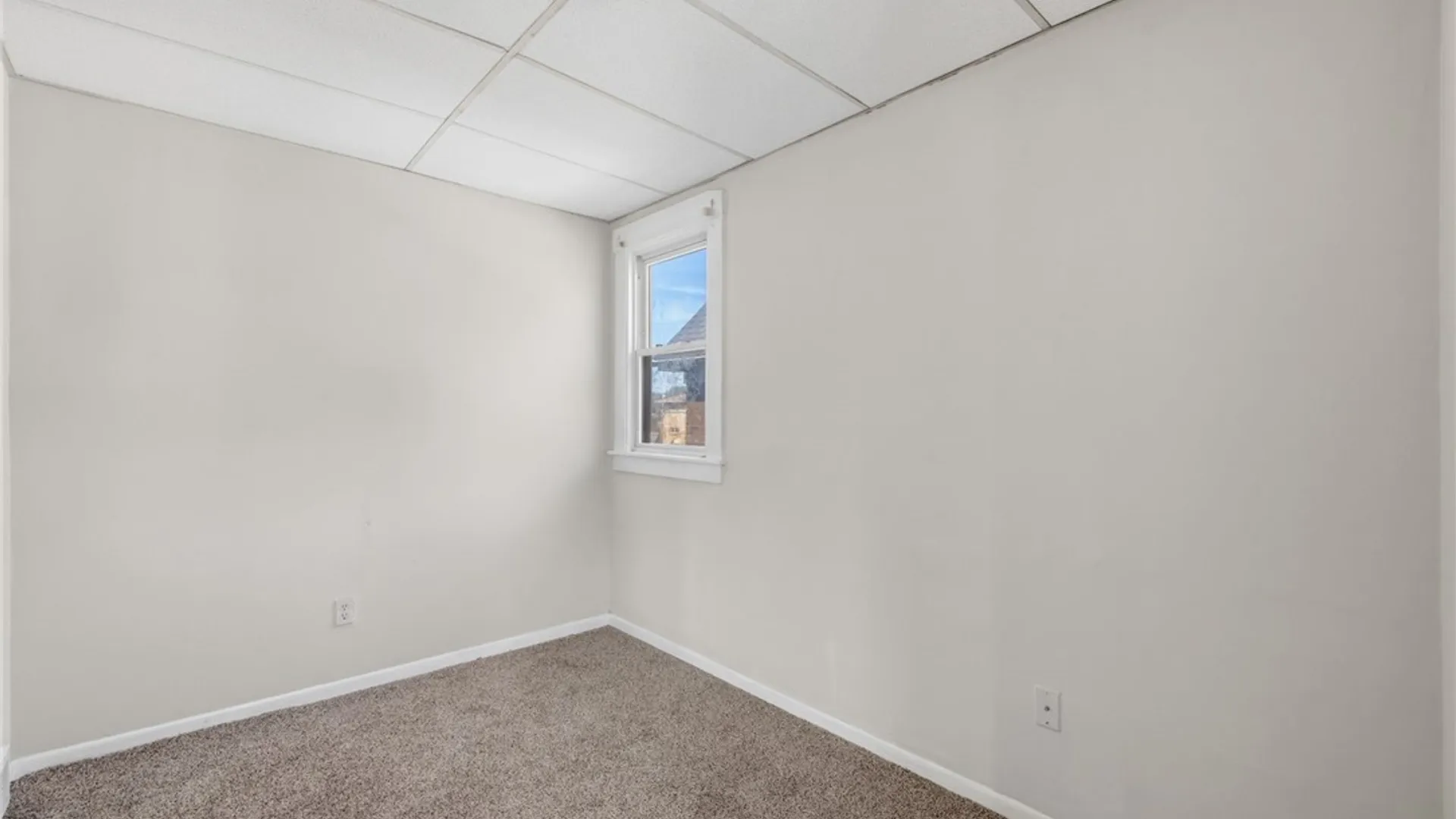 Property at 210 Kirby Avenue, Lackawanna, NY 14218 30