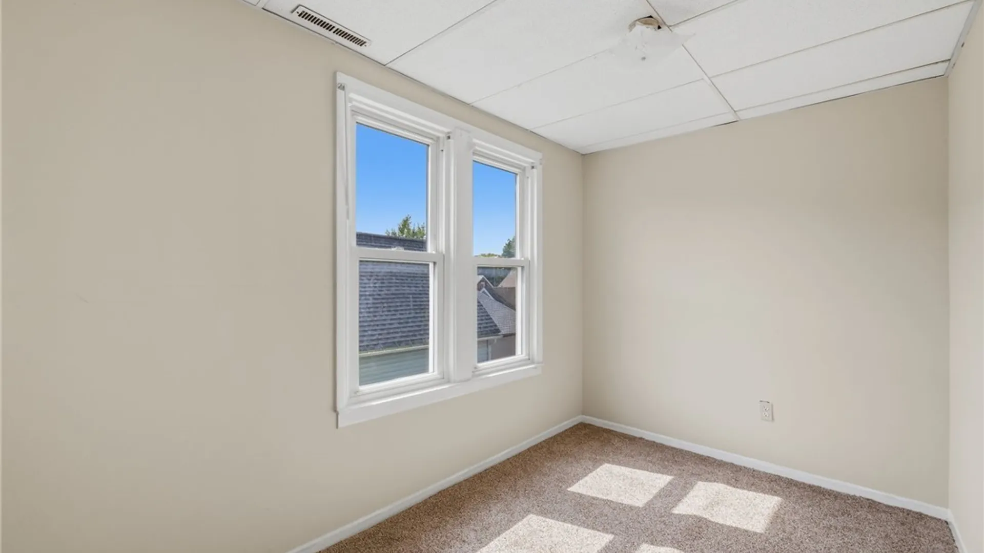 Property at 210 Kirby Avenue, Lackawanna, NY 14218 32