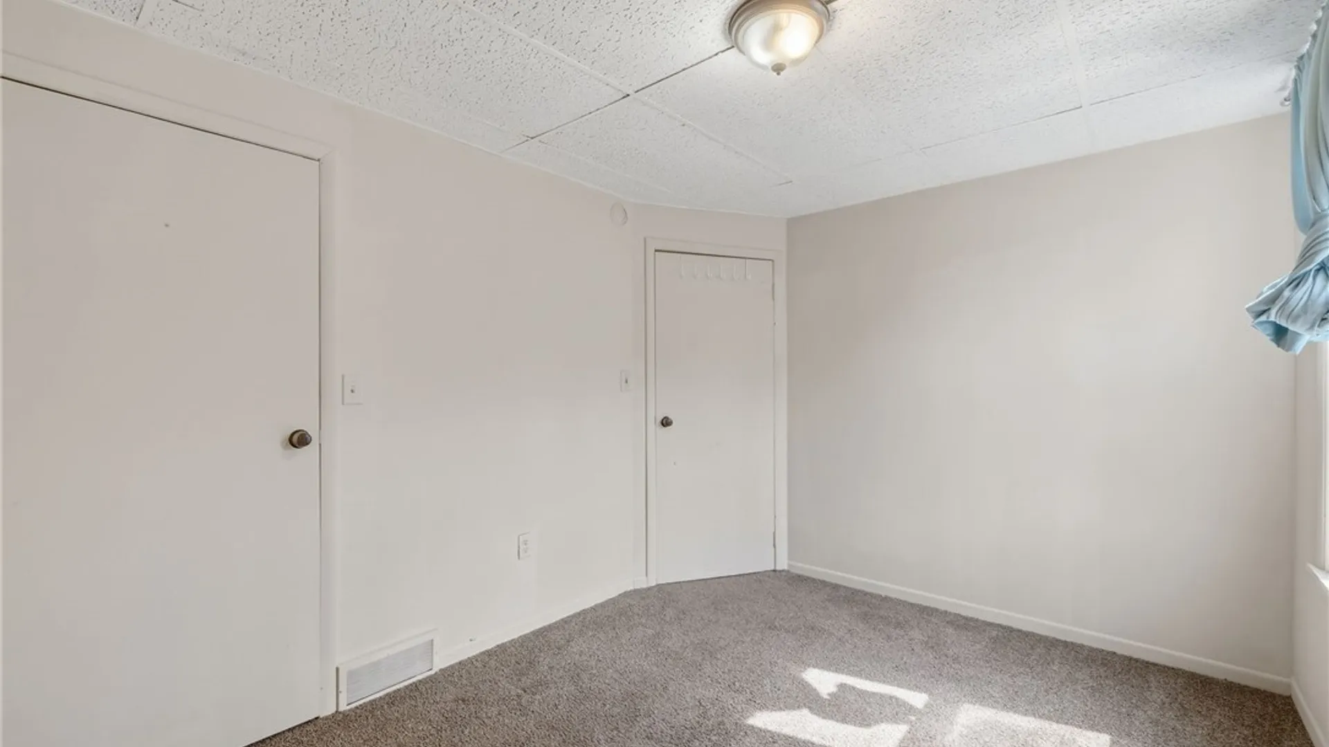 Property at 210 Kirby Avenue, Lackawanna, NY 14218 36