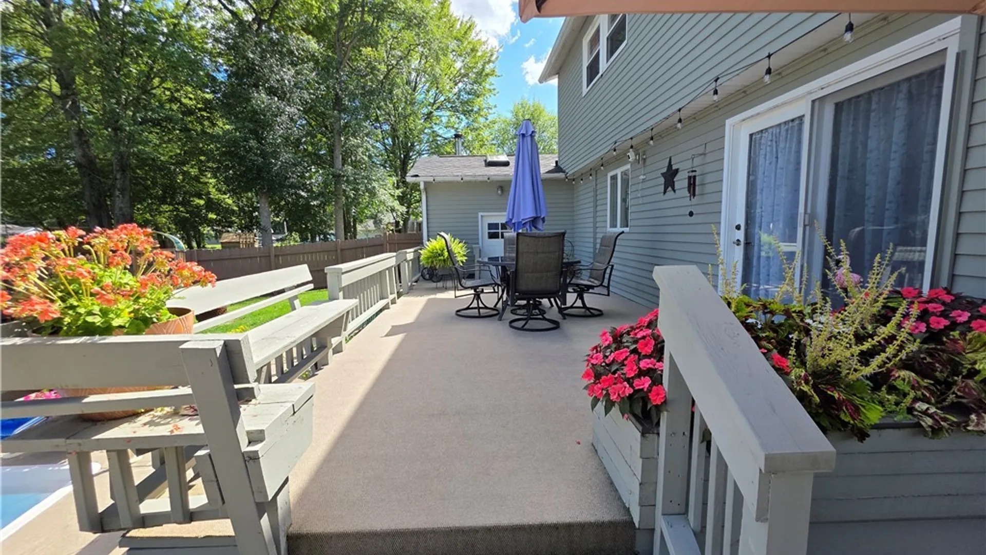 Property at 106 Thorndike Lane, Manlius, NY 13116 27