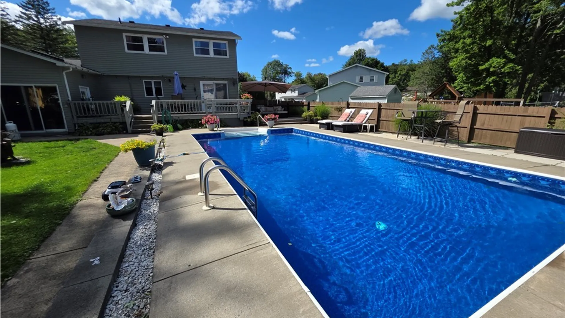 Property at 106 Thorndike Lane, Manlius, NY 13116 28