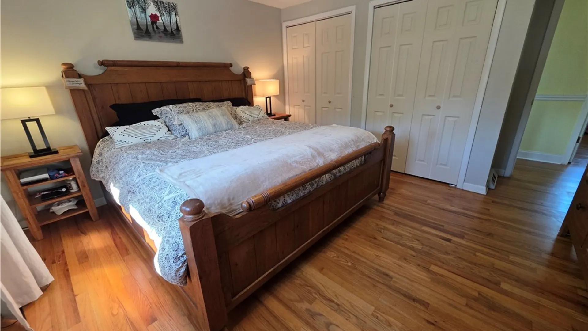 Property at 106 Thorndike Lane, Manlius, NY 13116 20