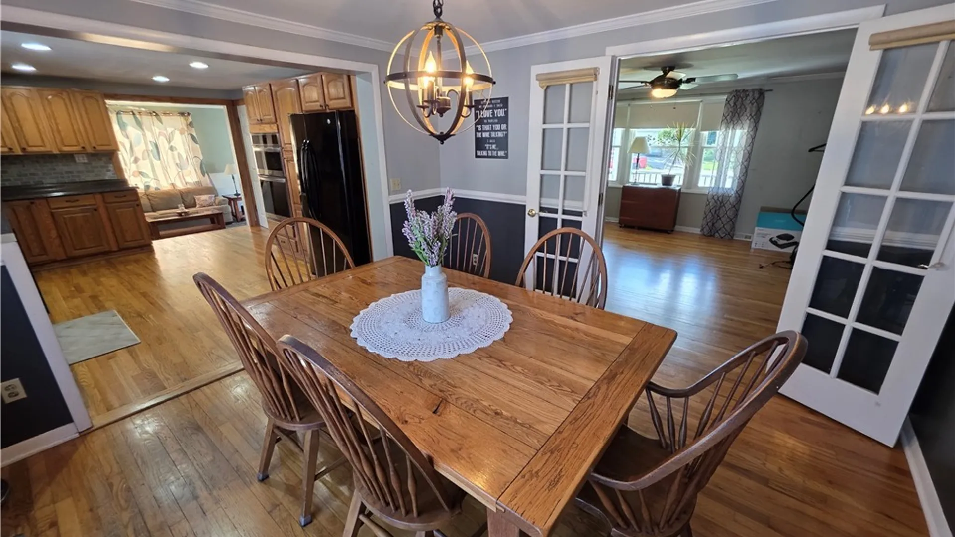 Property at 106 Thorndike Lane, Manlius, NY 13116 6