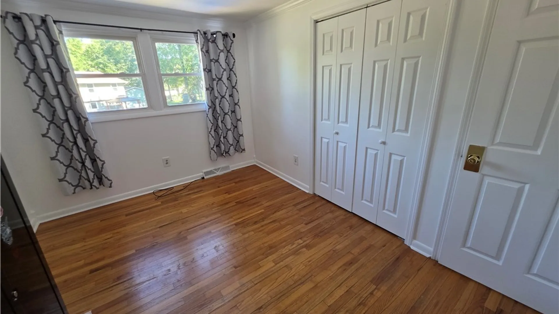 Property at 106 Thorndike Lane, Manlius, NY 13116 19