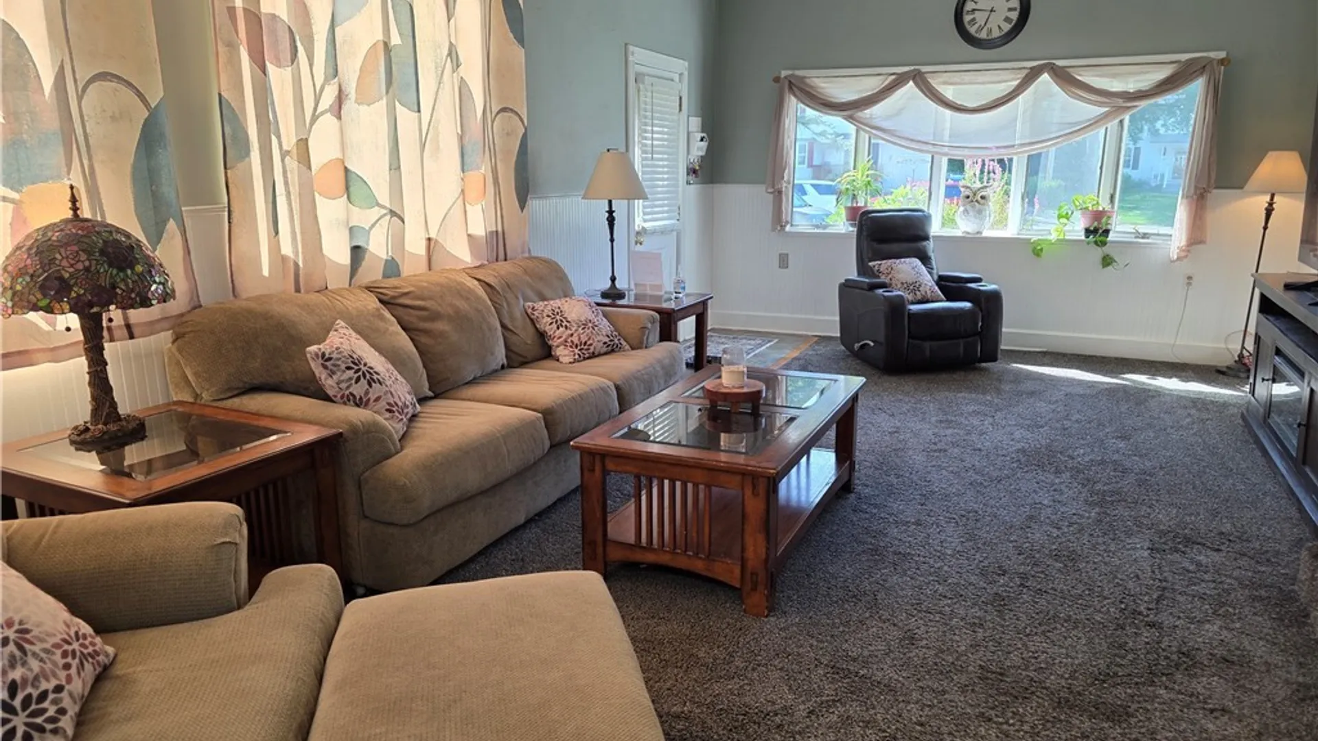Property at 106 Thorndike Lane, Manlius, NY 13116 10