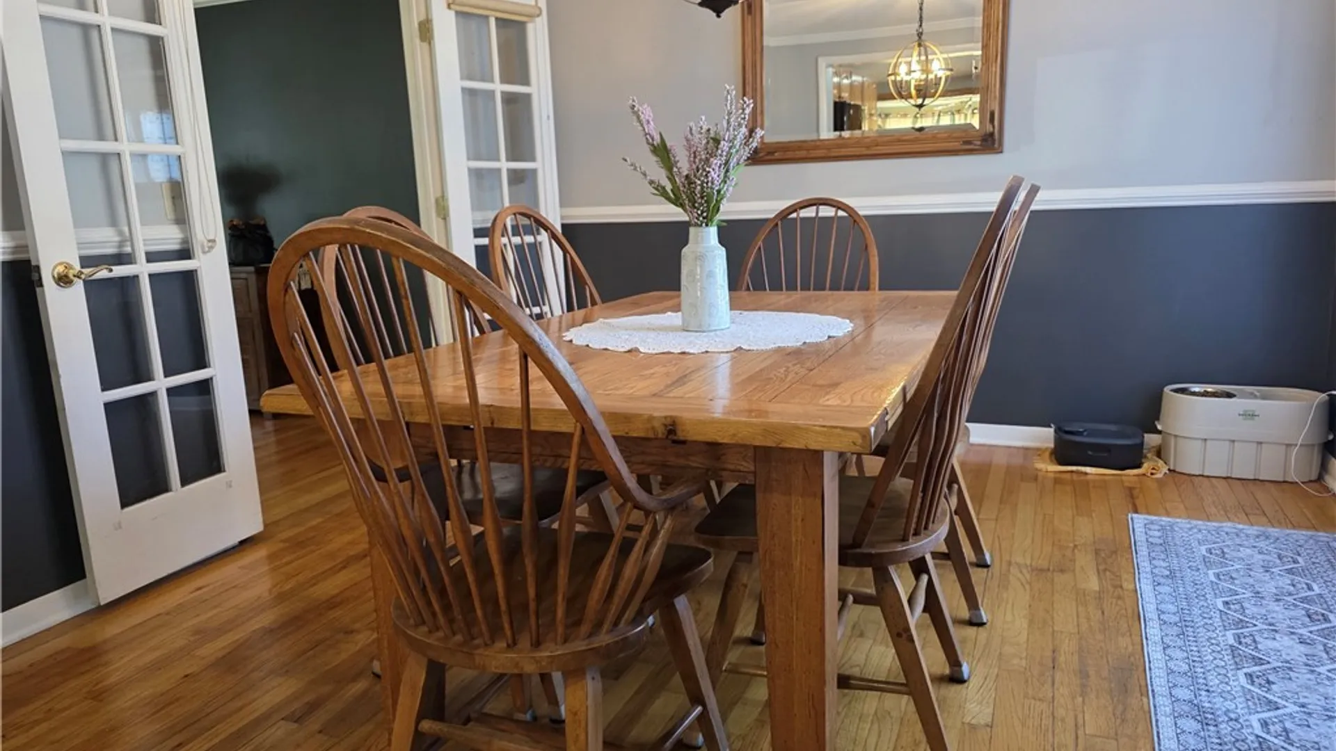Property at 106 Thorndike Lane, Manlius, NY 13116 7