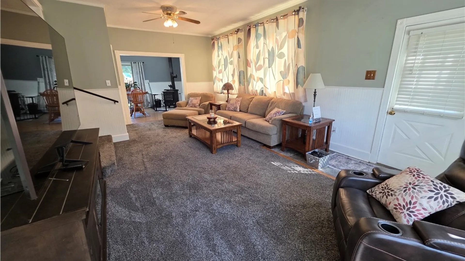 Property at 106 Thorndike Lane, Manlius, NY 13116 12