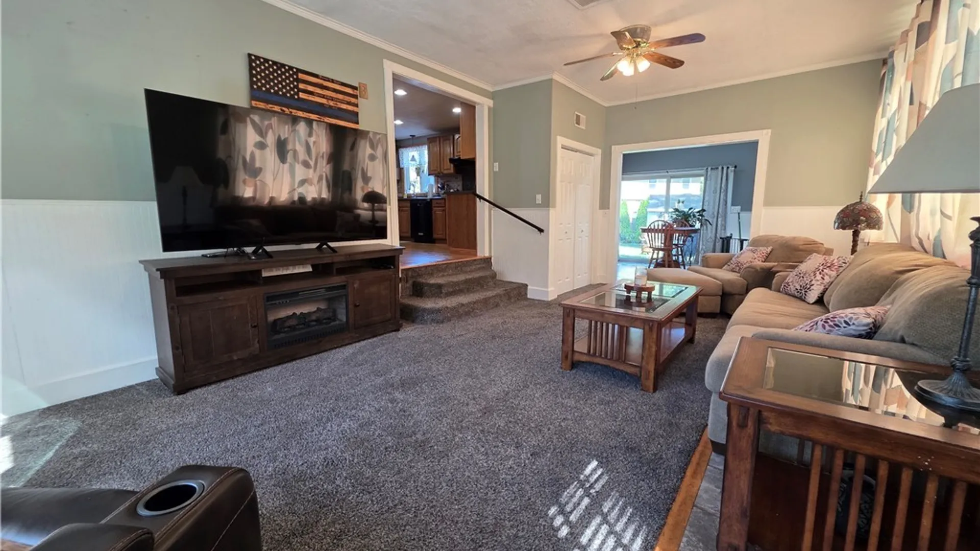 Property at 106 Thorndike Lane, Manlius, NY 13116 11