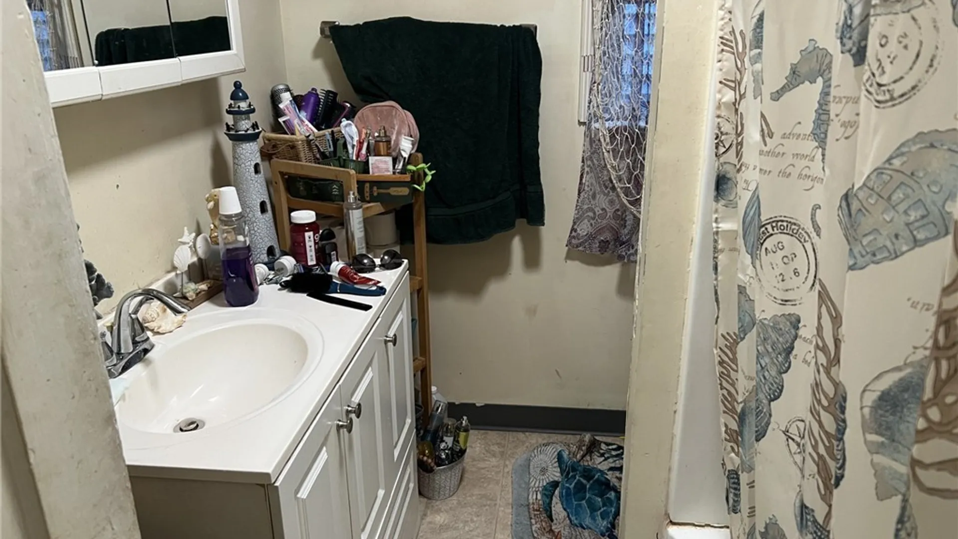 Property at 915 Ferry Ave, Niagara Falls, NY 14301 16