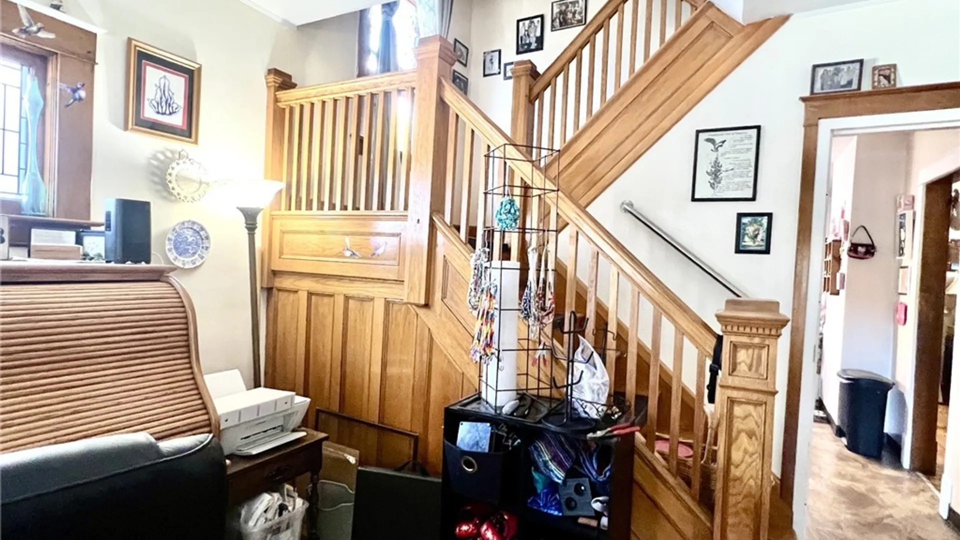 Property at 915 Ferry Ave, Niagara Falls, NY 14301 49