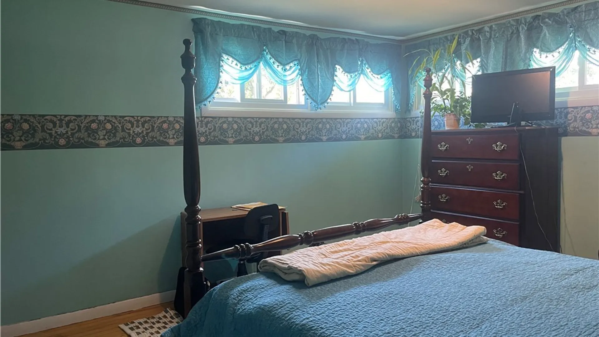 Property at 4786 William Street, Lancaster, NY 14043 15