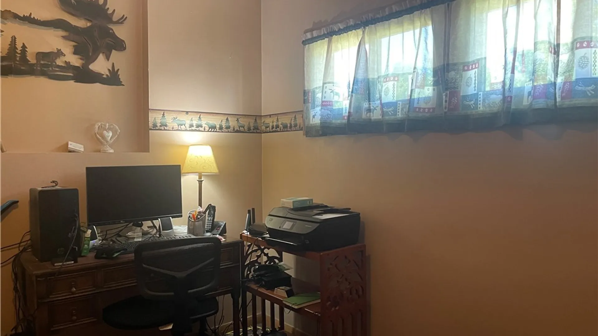 Property at 4786 William Street, Lancaster, NY 14043 21