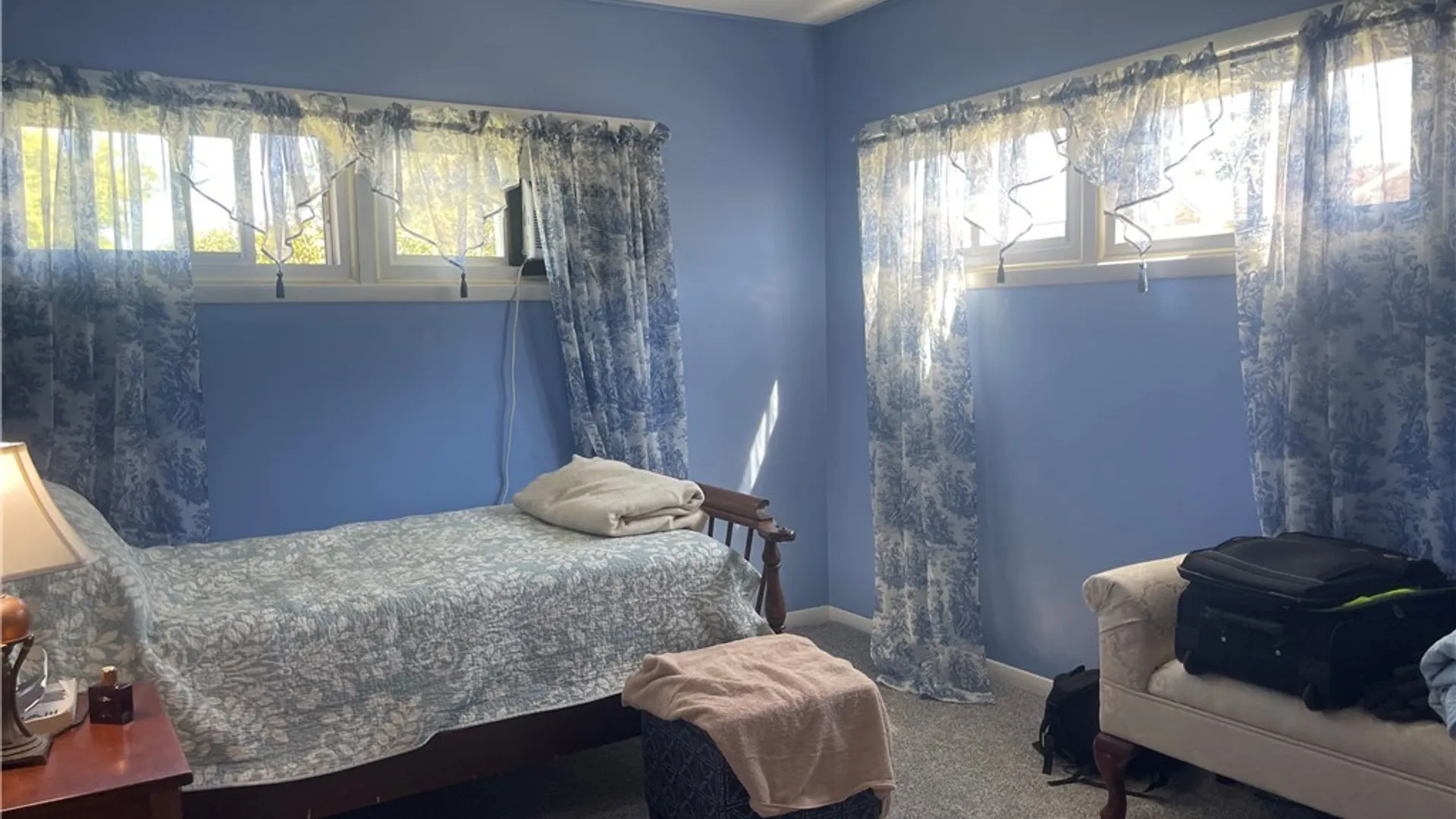 Property at 4786 William Street, Lancaster, NY 14043 17