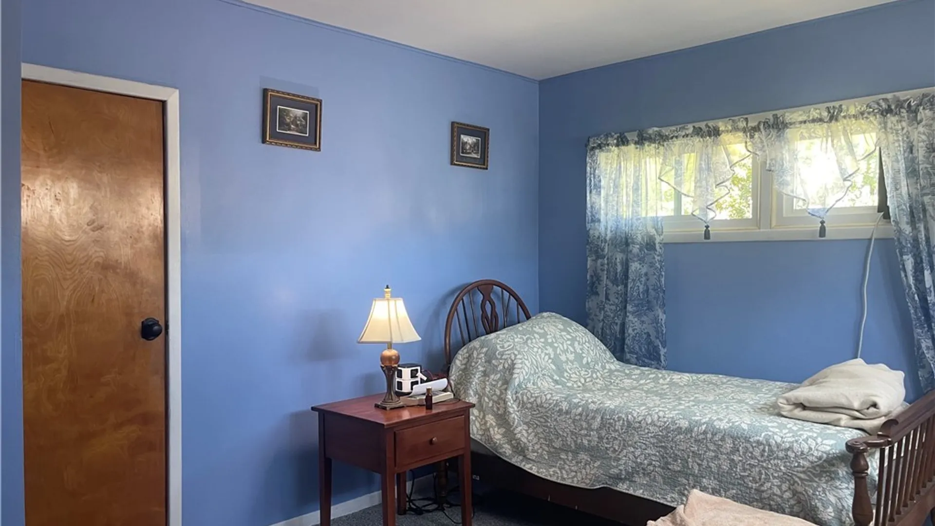 Property at 4786 William Street, Lancaster, NY 14043 18