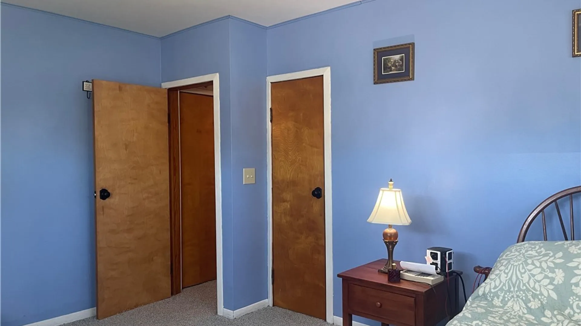 Property at 4786 William Street, Lancaster, NY 14043 19