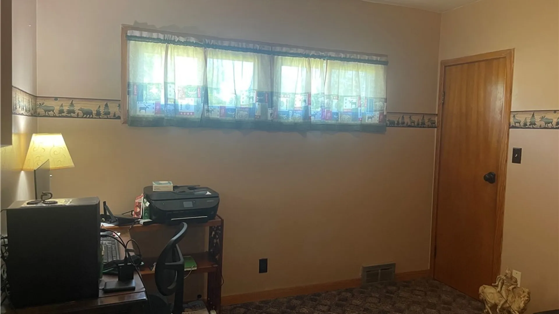 Property at 4786 William Street, Lancaster, NY 14043 20