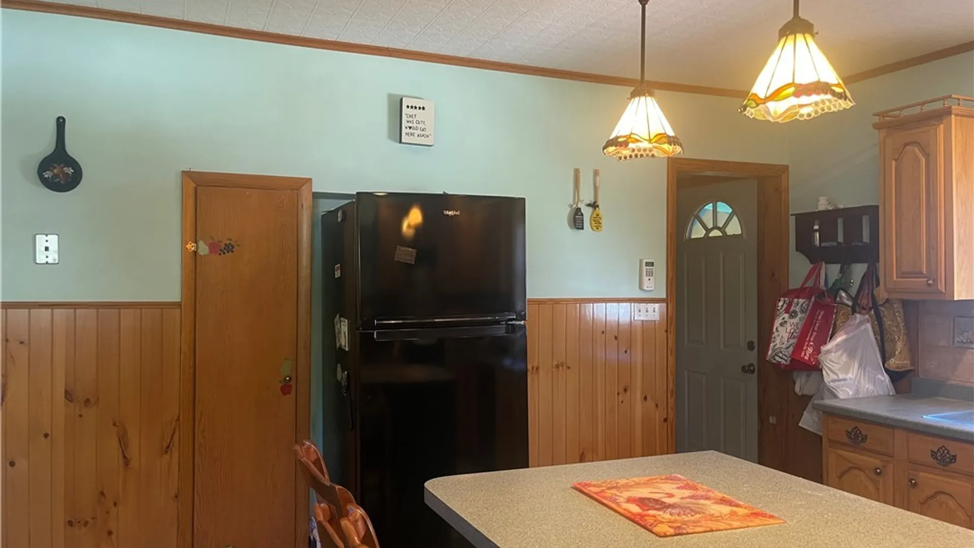 Property at 4786 William Street, Lancaster, NY 14043 12