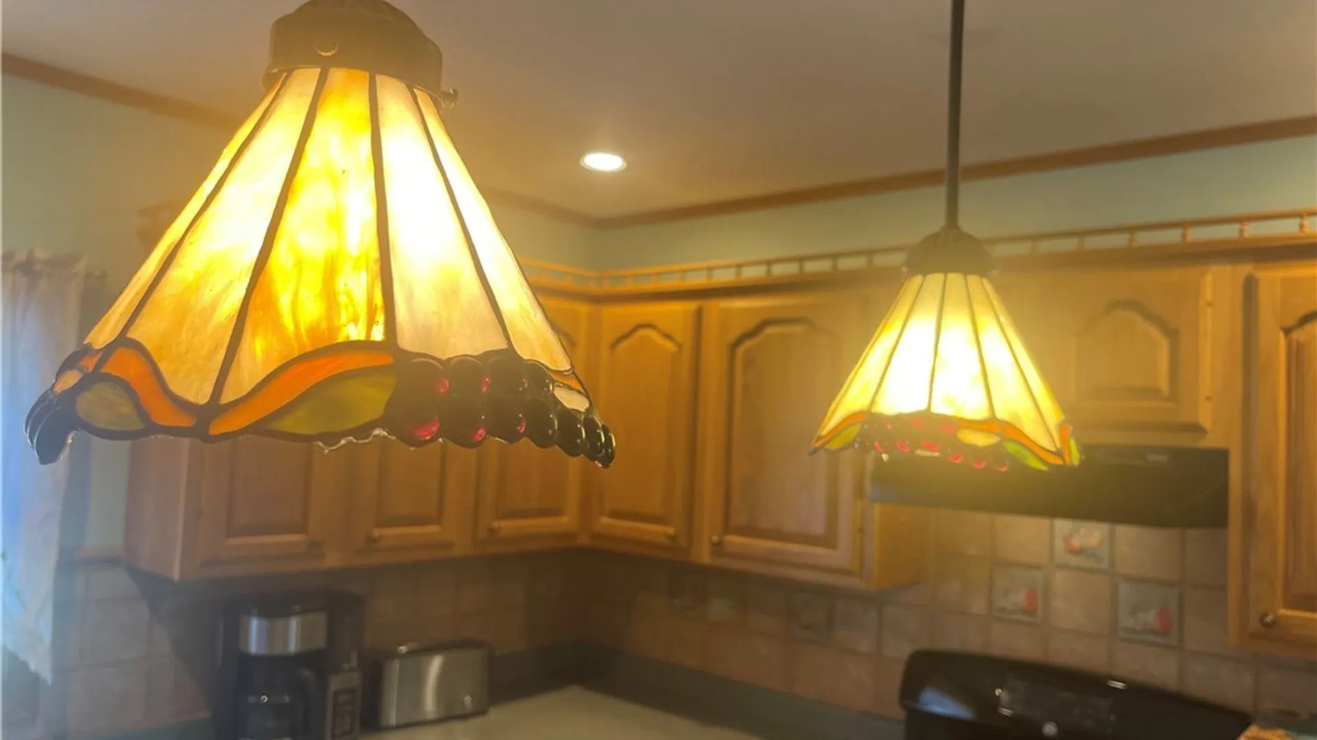 Property at 4786 William Street, Lancaster, NY 14043 13