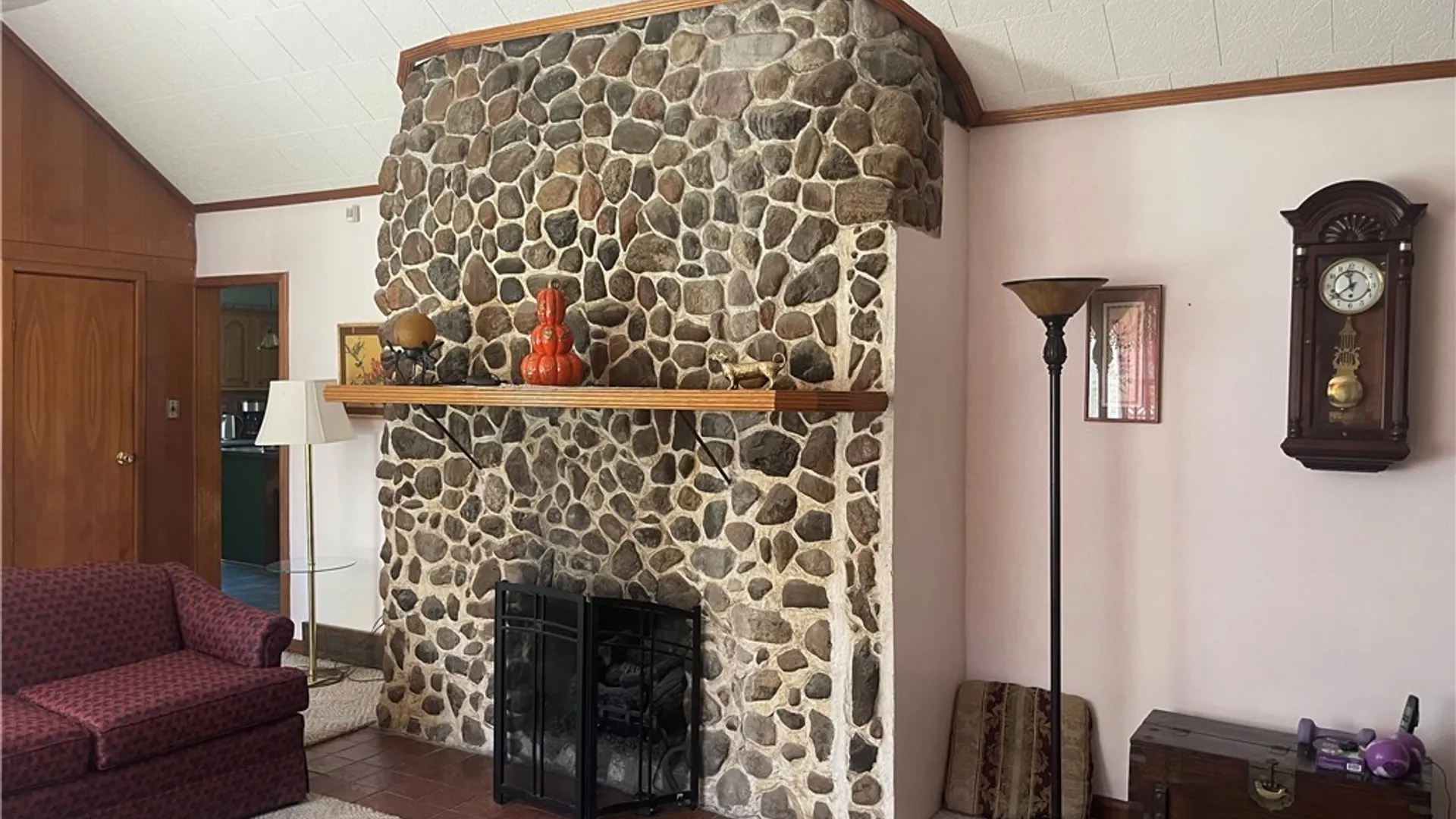 Property at 4786 William Street, Lancaster, NY 14043 5