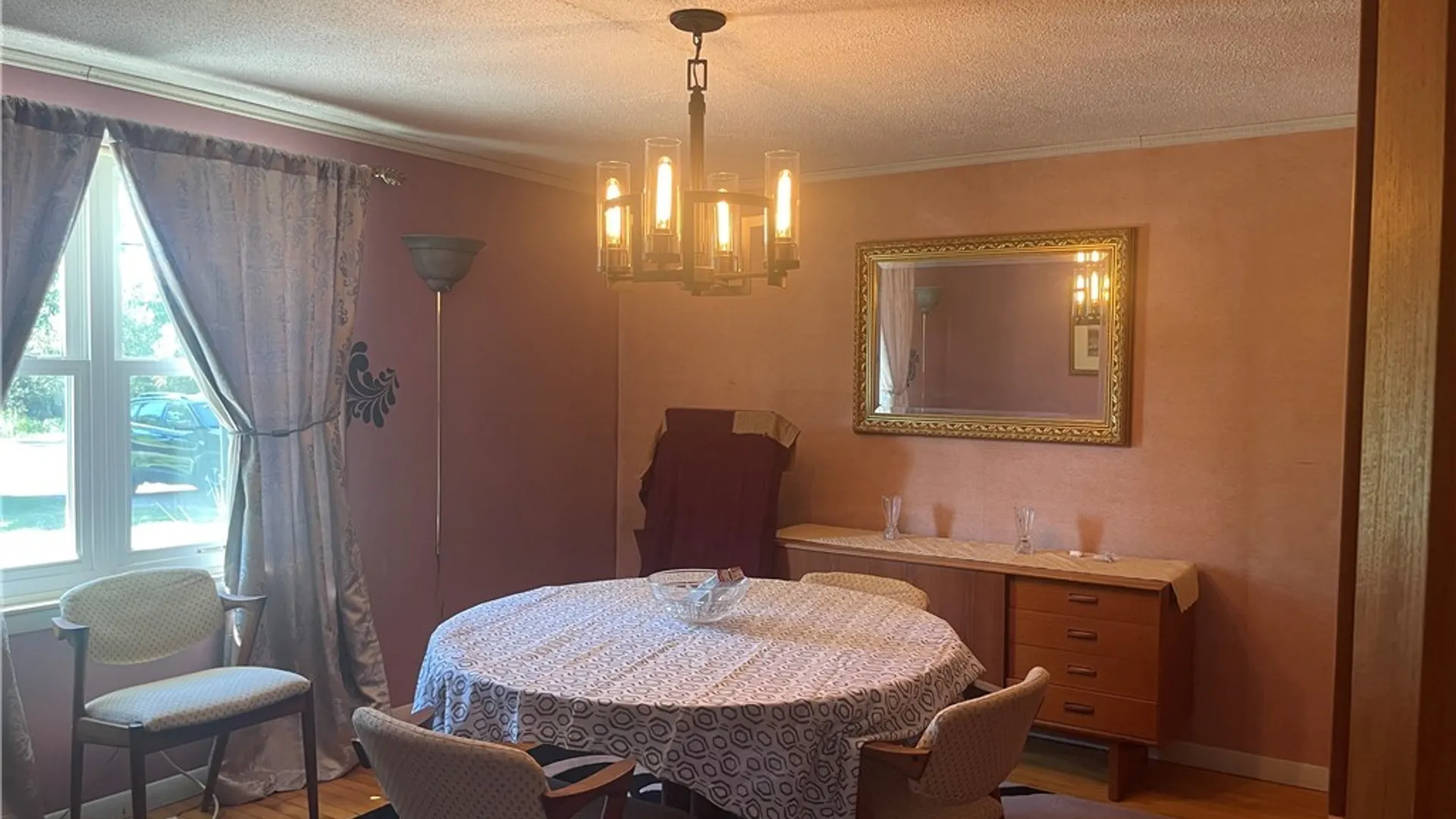 Property at 4786 William Street, Lancaster, NY 14043 7