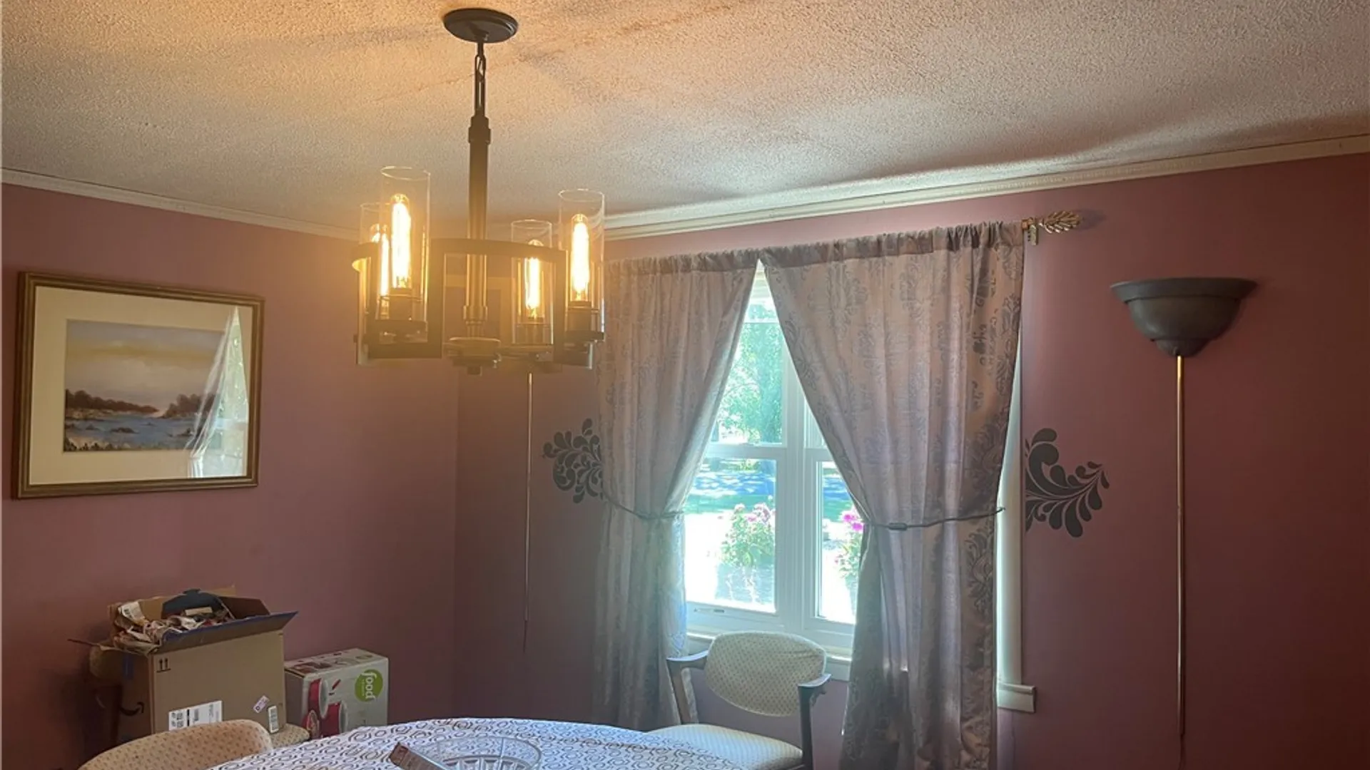 Property at 4786 William Street, Lancaster, NY 14043 8