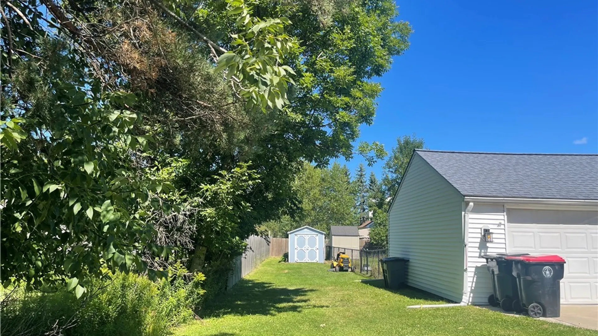 Property at 4786 William Street, Lancaster, NY 14043 3