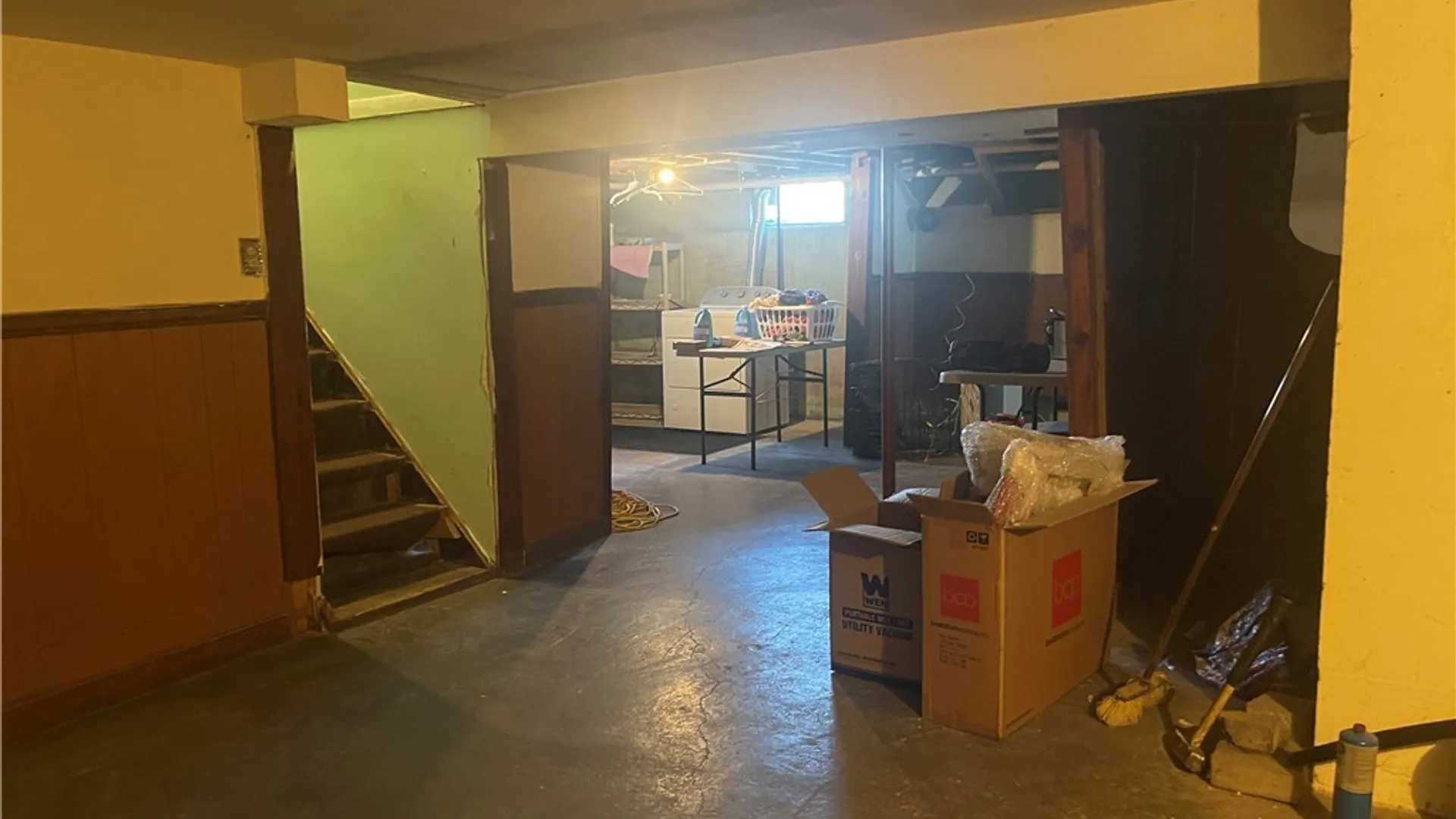 Property at 4786 William Street, Lancaster, NY 14043 27