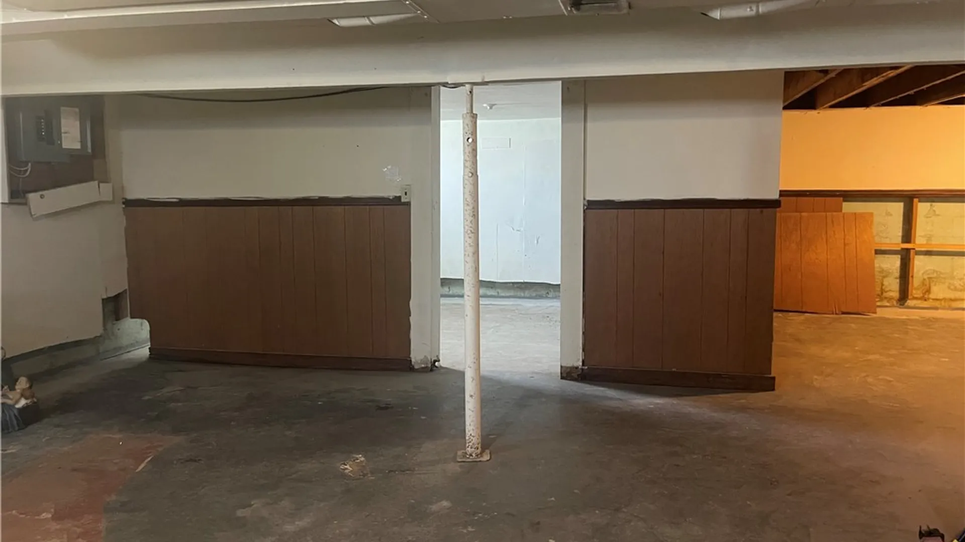 Property at 4786 William Street, Lancaster, NY 14043 28