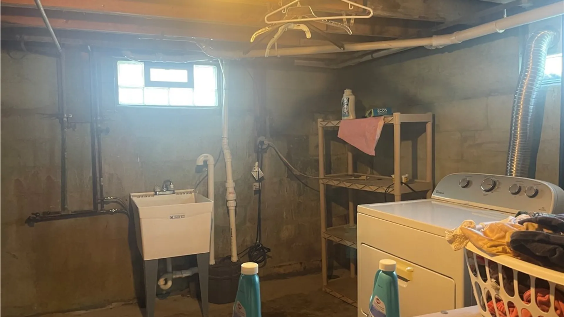 Property at 4786 William Street, Lancaster, NY 14043 29