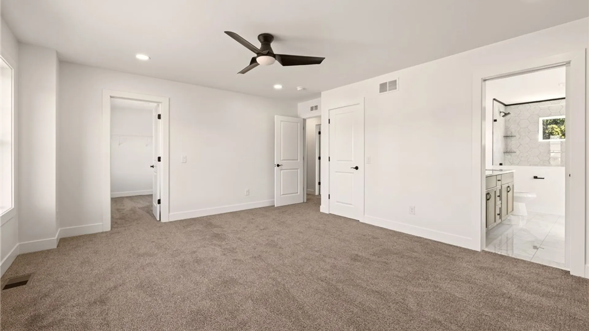 Property at 66 Parnell Drive, Riga, NY 14428 30