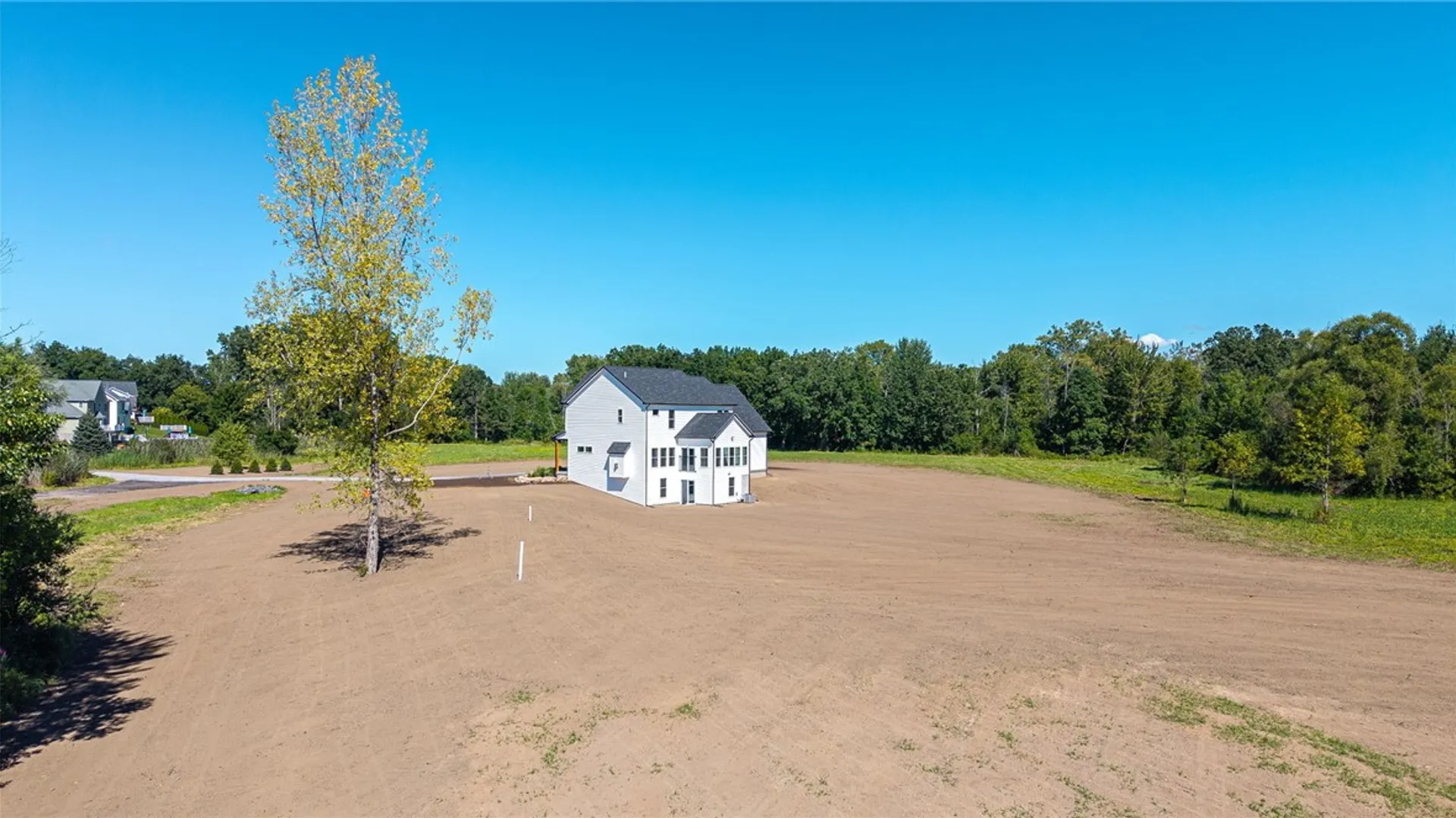 Property at 66 Parnell Drive, Riga, NY 14428 44