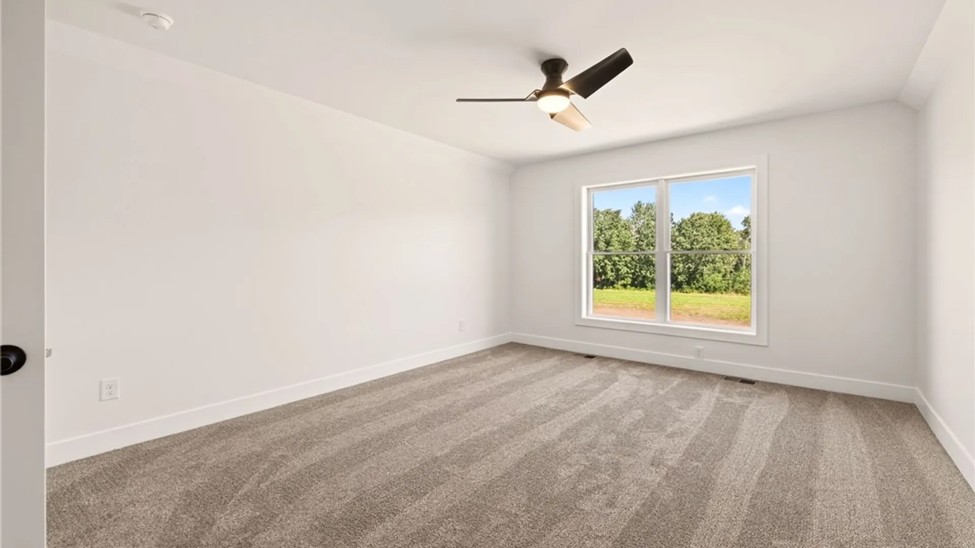 Property at 66 Parnell Drive, Riga, NY 14428 34