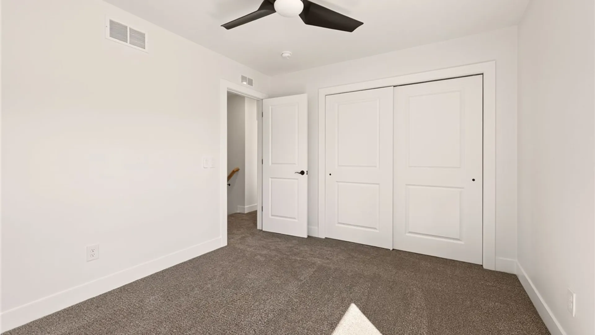 Property at 66 Parnell Drive, Riga, NY 14428 39
