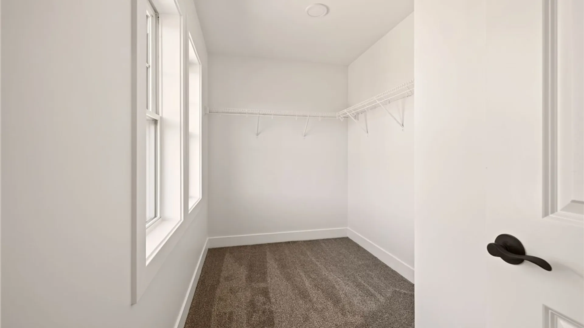 Property at 66 Parnell Drive, Riga, NY 14428 29