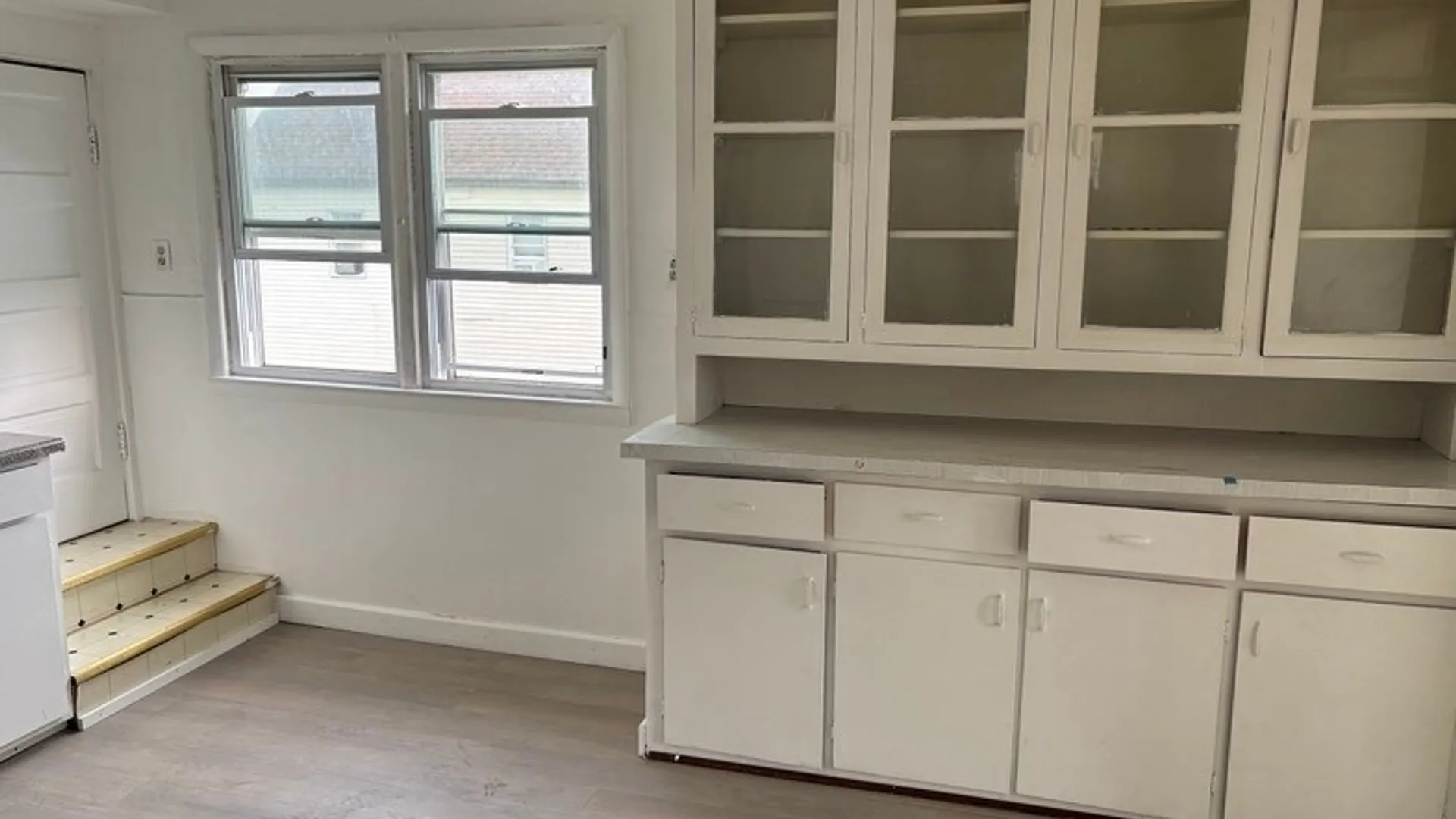 Property at 78 Center Street, Lackawanna, NY 14218 3