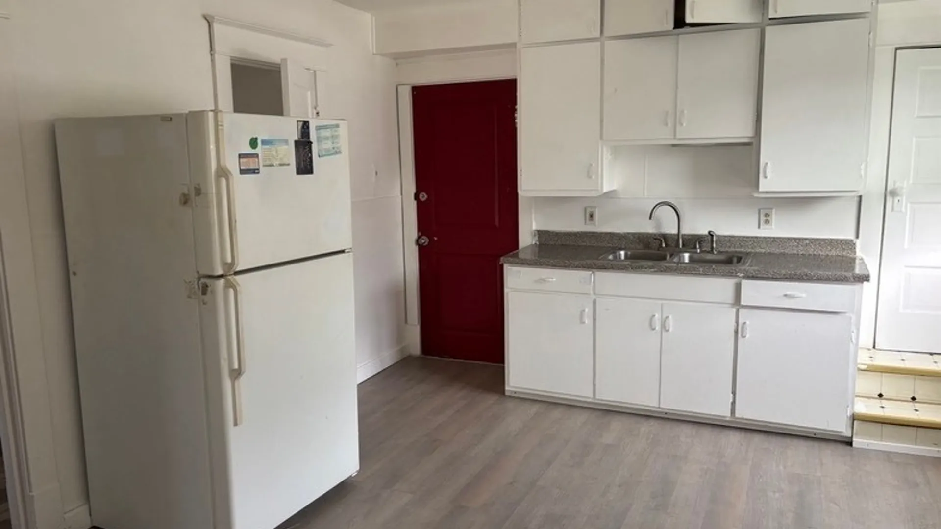 Property at 78 Center Street, Lackawanna, NY 14218 5