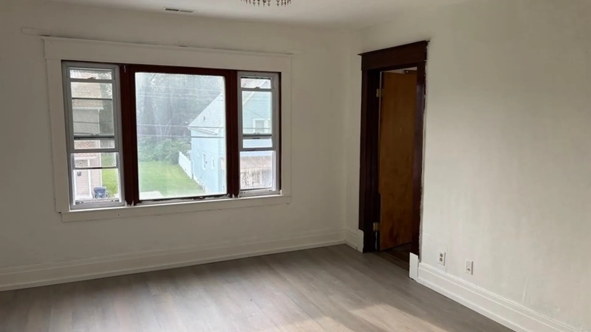 Property at 78 Center Street, Lackawanna, NY 14218 6