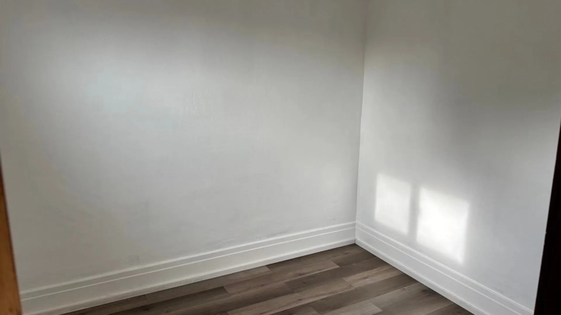 Property at 78 Center Street, Lackawanna, NY 14218 8