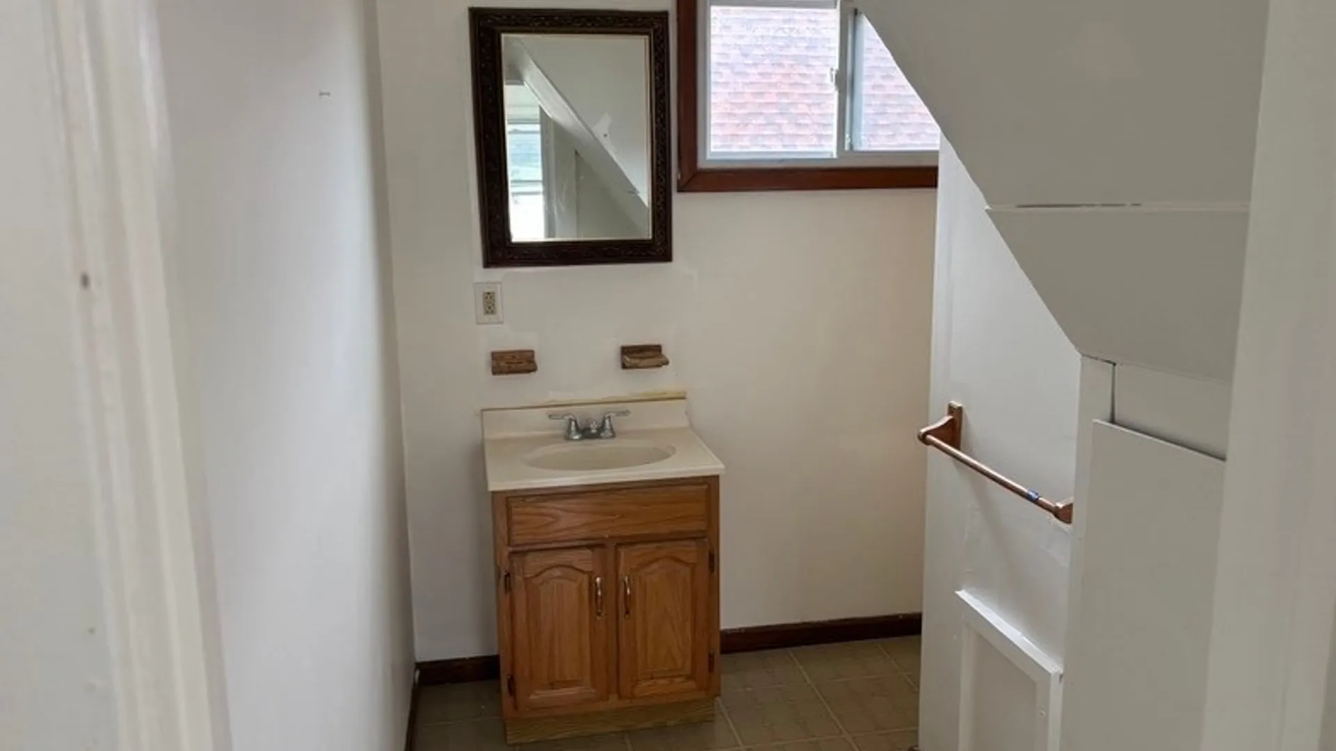 Property at 78 Center Street, Lackawanna, NY 14218 10