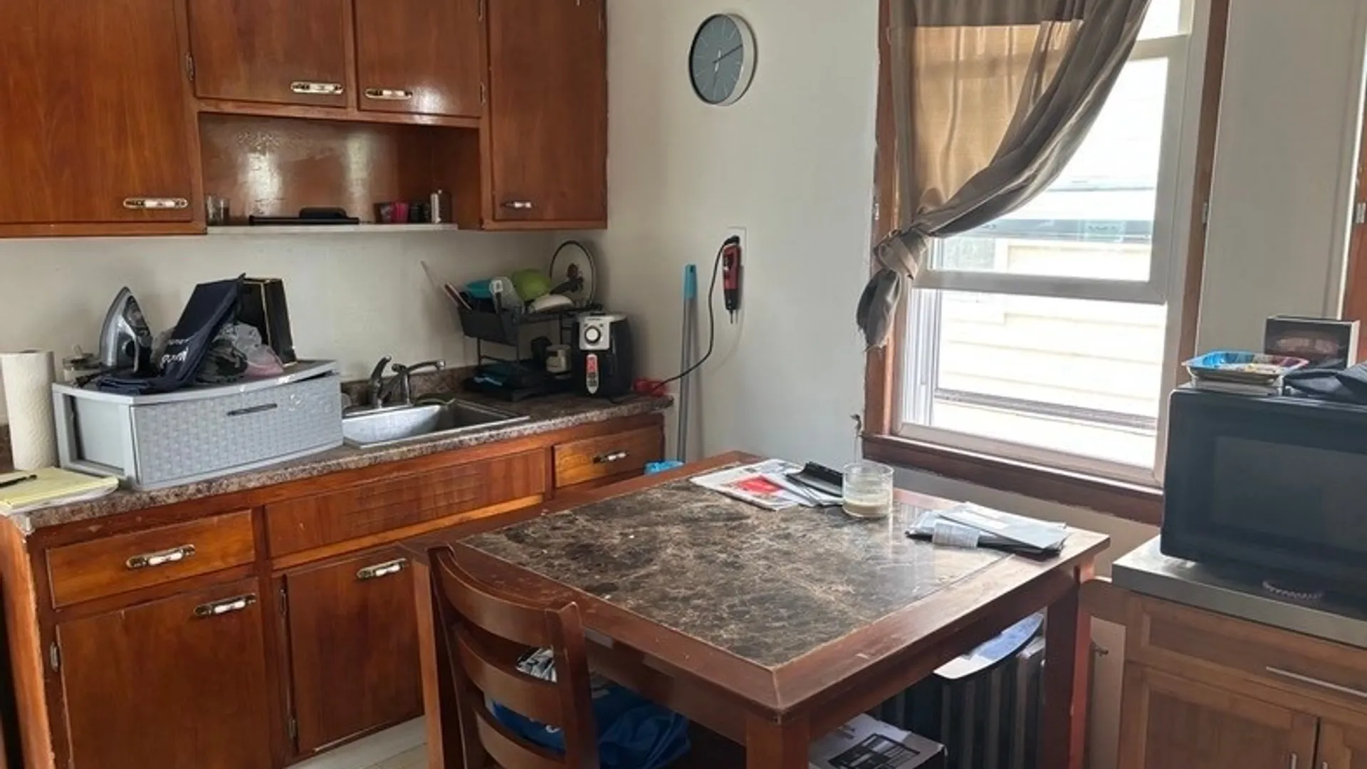 Property at 78 Center Street, Lackawanna, NY 14218 15