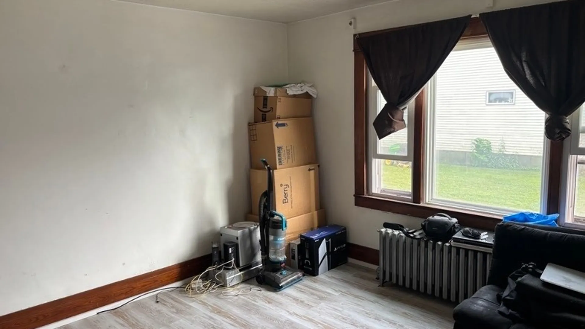 Property at 78 Center Street, Lackawanna, NY 14218 16