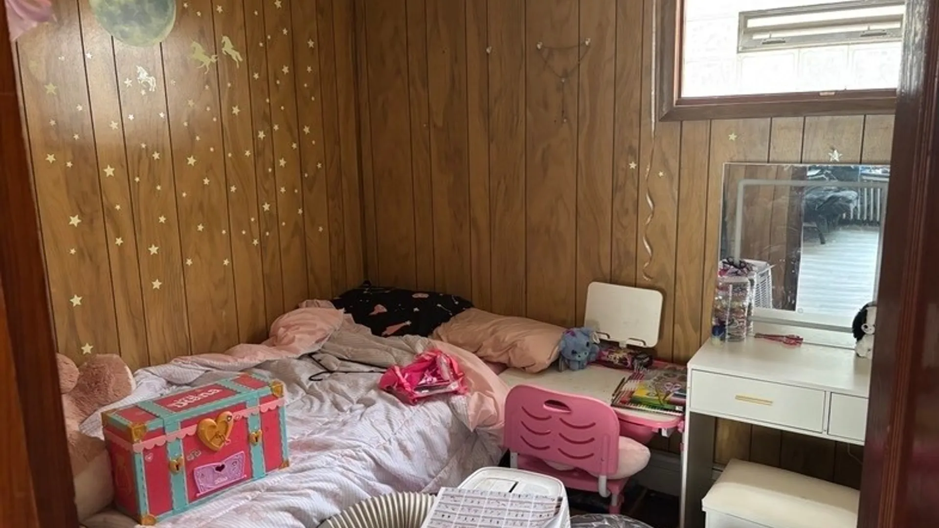Property at 78 Center Street, Lackawanna, NY 14218 24