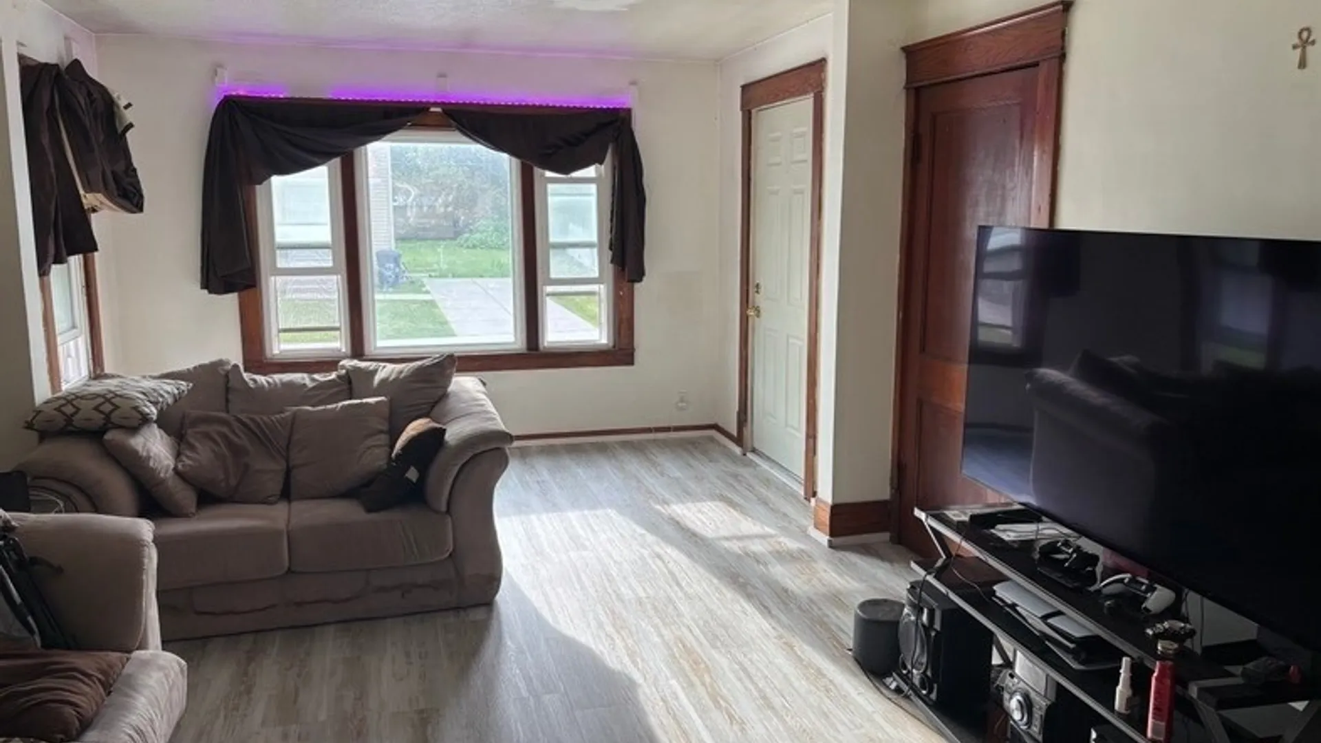 Property at 78 Center Street, Lackawanna, NY 14218 20