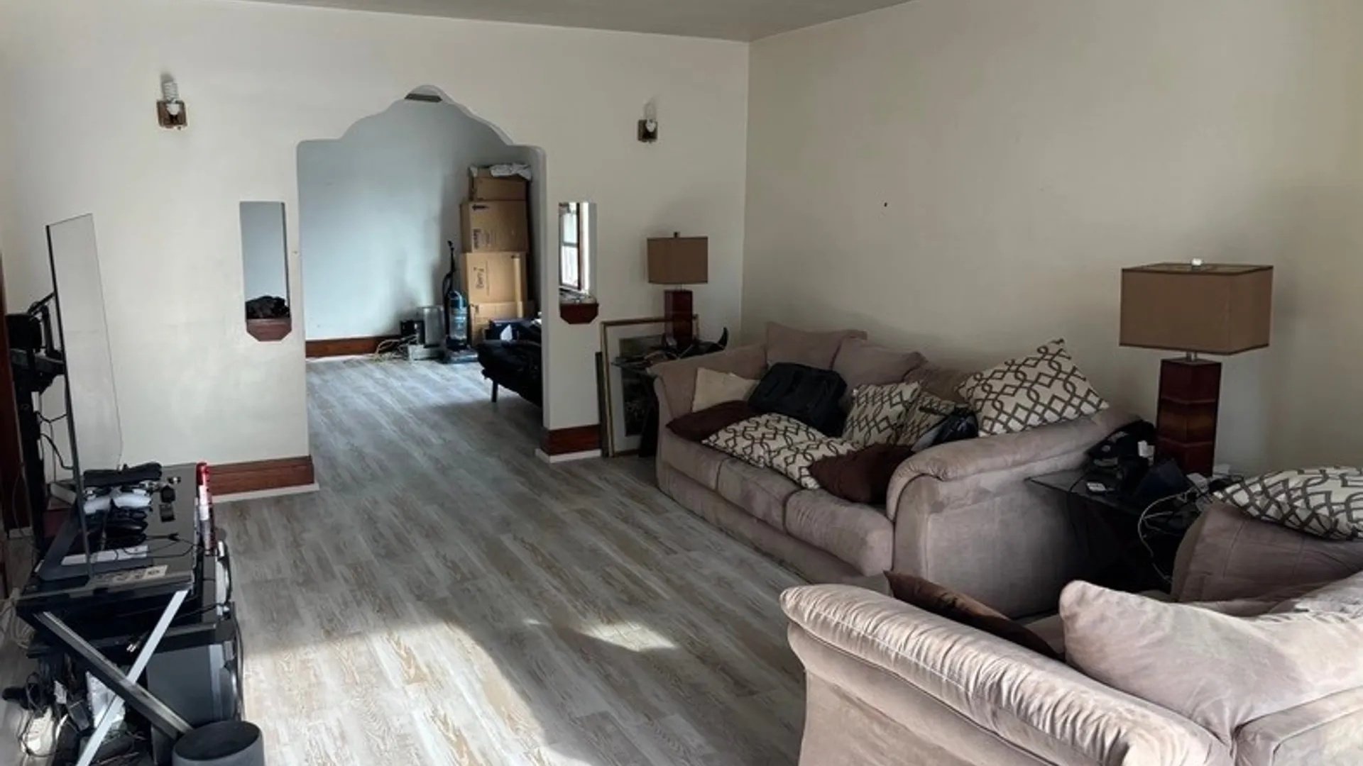 Property at 78 Center Street, Lackawanna, NY 14218 21