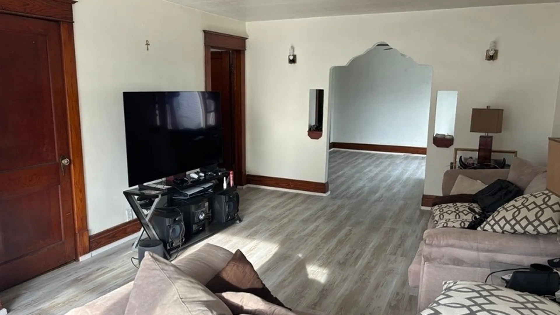 Property at 78 Center Street, Lackawanna, NY 14218 22