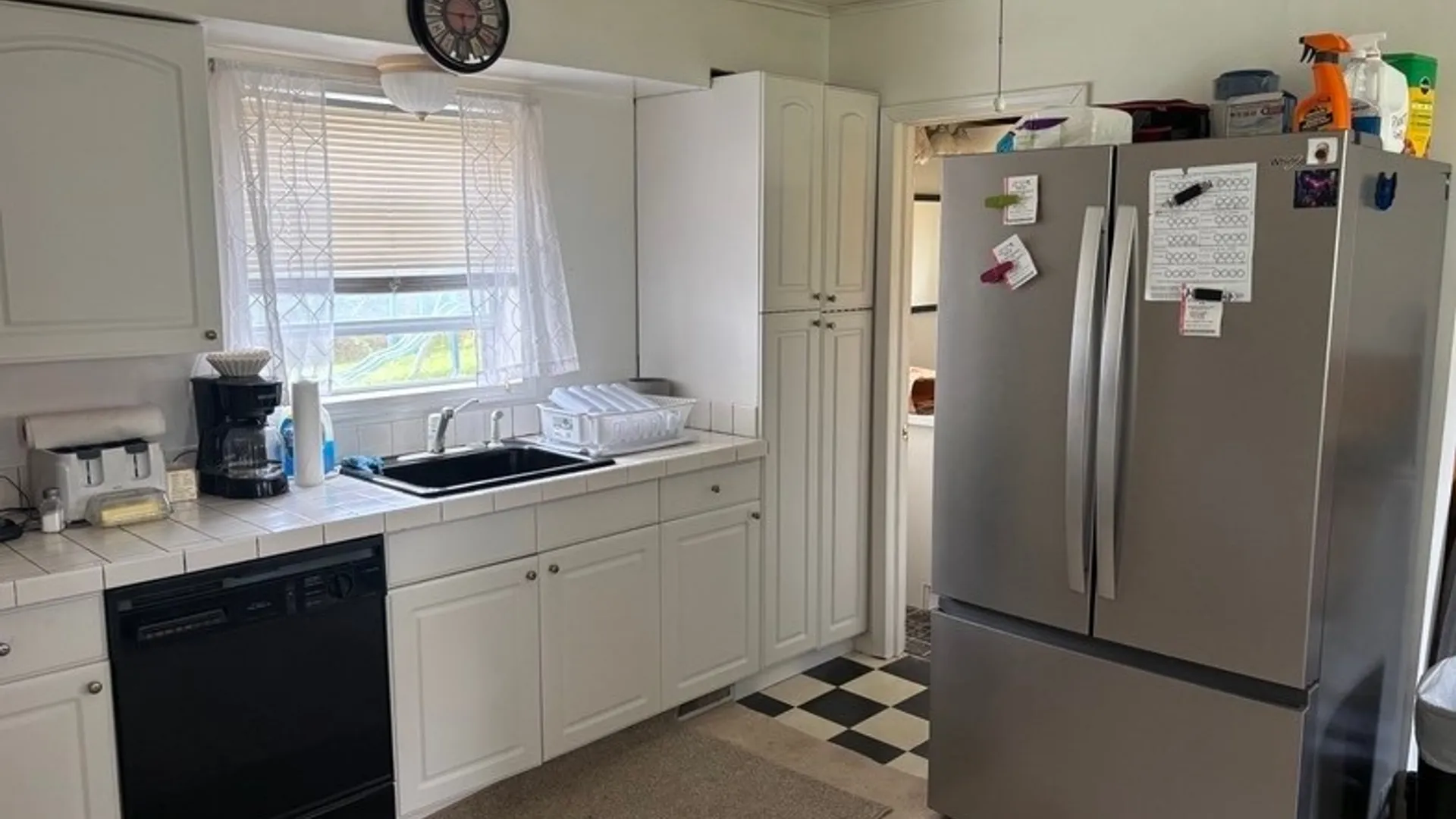 Property at 78 Center Street, Lackawanna, NY 14218 27