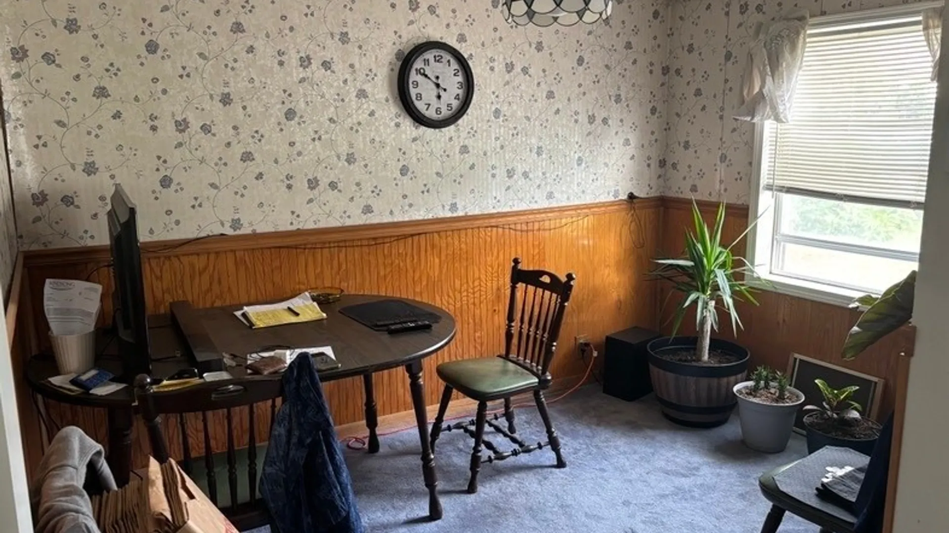 Property at 78 Center Street, Lackawanna, NY 14218 29